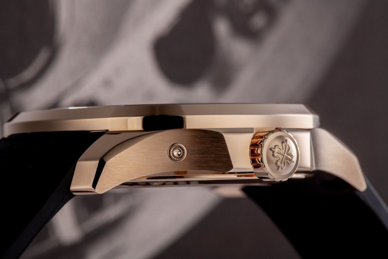 patek-philippe-5164R-cai-can-0901000001-1788.jpeg