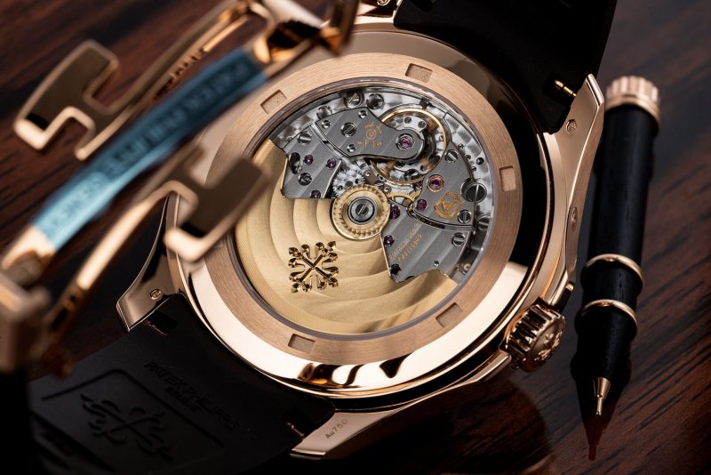 patek-philippe-5164R-cai-can-0901000001-188.jpeg