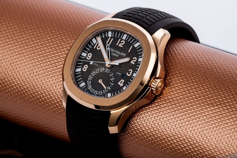 patek-philippe-5164R-cai-can-0901000001-198.jpeg