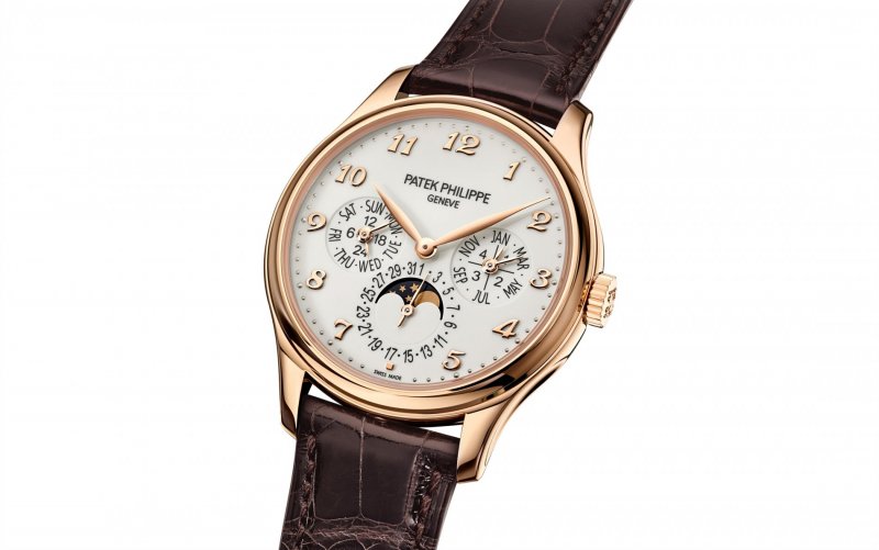 patek-philippe-5327R-cai-can-0901000001-1.jpeg