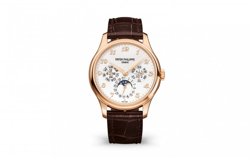 patek-philippe-5327R-cai-can-0901000001-12.jpeg