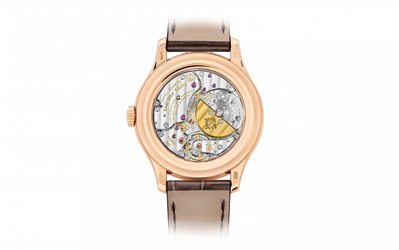 patek-philippe-5327R-cai-can-0901000001-14.jpeg