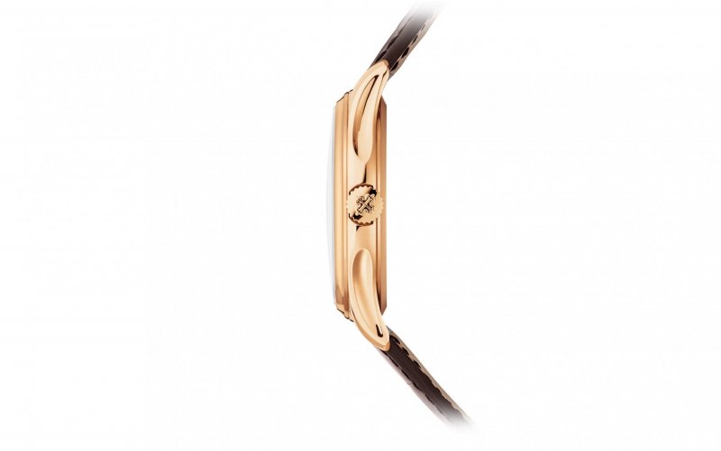 patek-philippe-5327R-cai-can-0901000001-16.jpeg