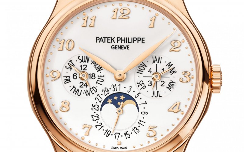patek-philippe-5327R-cai-can-0901000001-189.jpeg