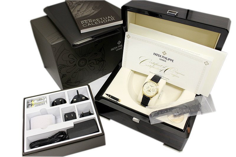 patek-philippe-5327R-cai-can-0901000001-199.jpeg