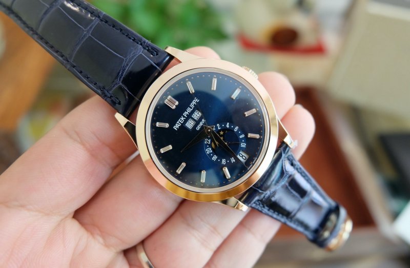 patek-philippe-5396R:015-cai-can-0901000001-1 2.jpeg