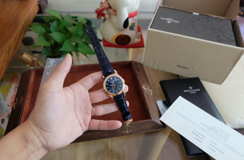 patek-philippe-5396R:015-cai-can-0901000001-1 23.jpeg