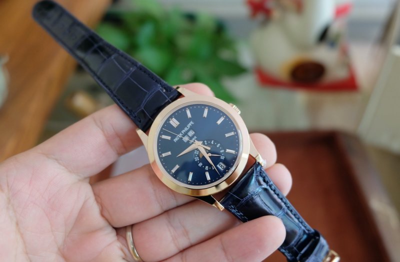 patek-philippe-5396R:015-cai-can-0901000001-1 3.jpeg