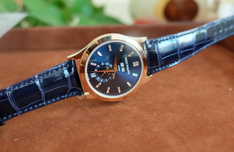 patek-philippe-5396R:015-cai-can-0901000001-1 4.jpeg