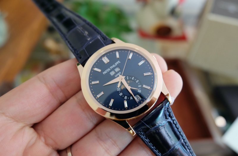 patek-philippe-5396R:015-cai-can-0901000001-1 5.jpeg