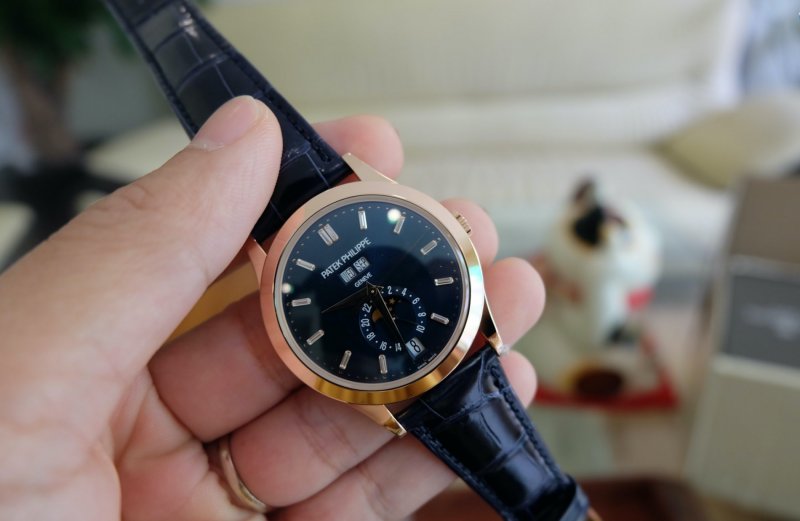 patek-philippe-5396R:015-cai-can-0901000001-1 6.jpeg