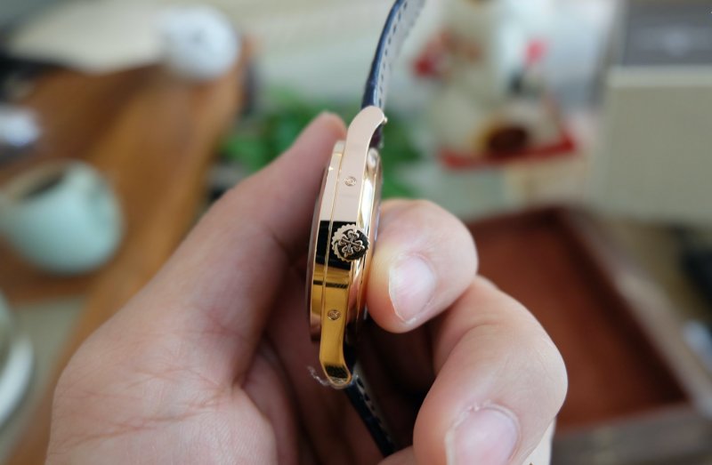 patek-philippe-5396R:015-cai-can-0901000001-1 68.jpeg