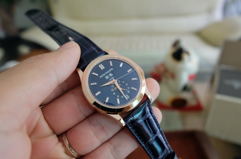 patek-philippe-5396R:015-cai-can-0901000001-1 7.jpeg