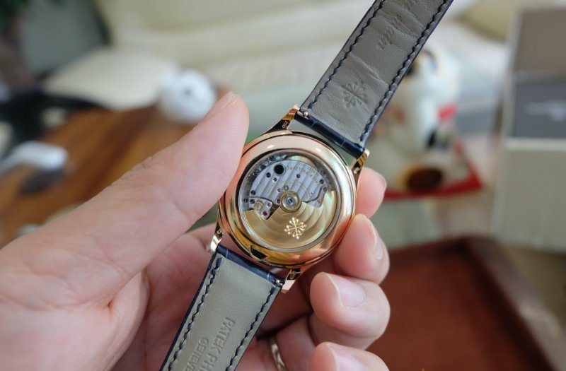 patek-philippe-5396R:015-cai-can-0901000001-1 9.jpeg