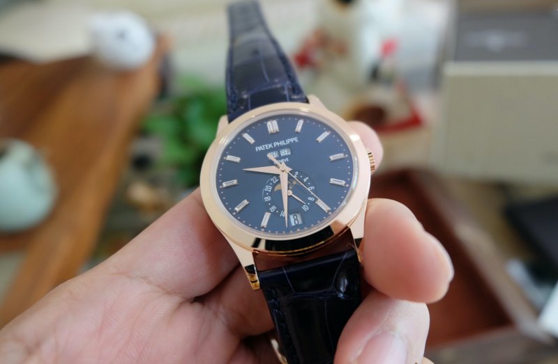 patek-philippe-5396R:015-cai-can-0901000001-1 99.jpeg