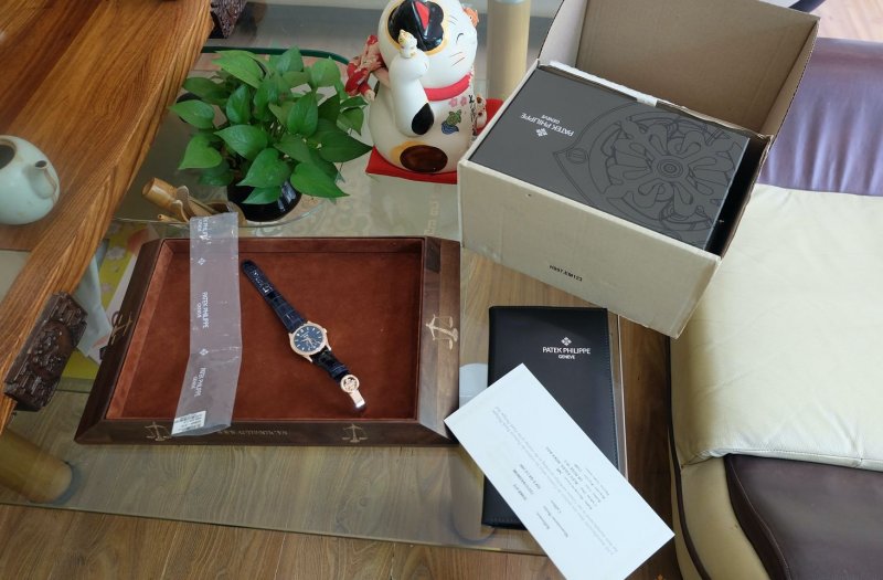patek-philippe-5396R:015-cai-can-0901000001-1 .jpeg