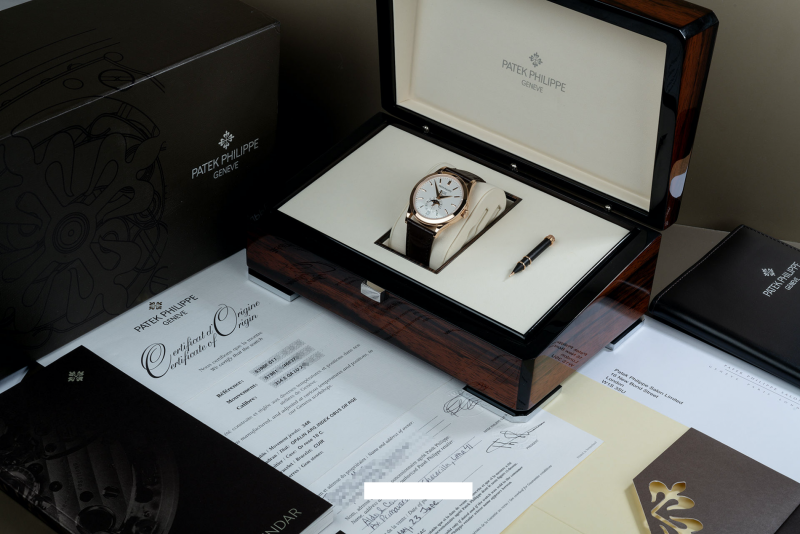 Patek- philippe-5396R-Cai-Can-0901000001 2.png