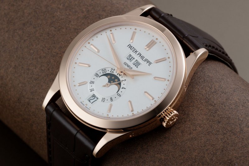 Patek- philippe-5396R-Cai-Can-0901000001 4.jpeg