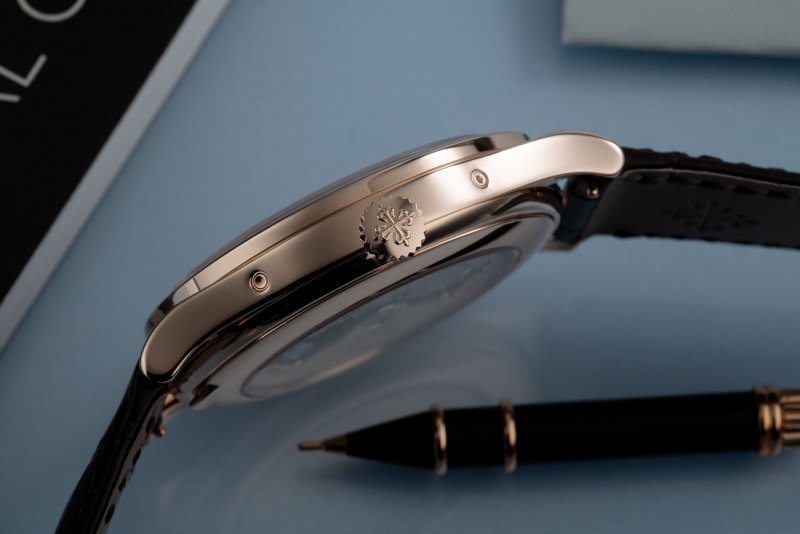 Patek- philippe-5396R-Cai-Can-0901000001 5.jpeg