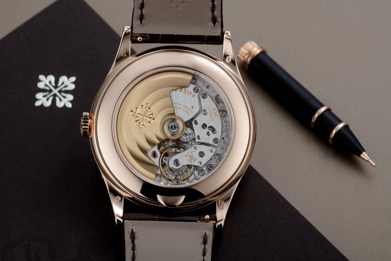 Patek- philippe-5396R-Cai-Can-0901000001 6.jpeg