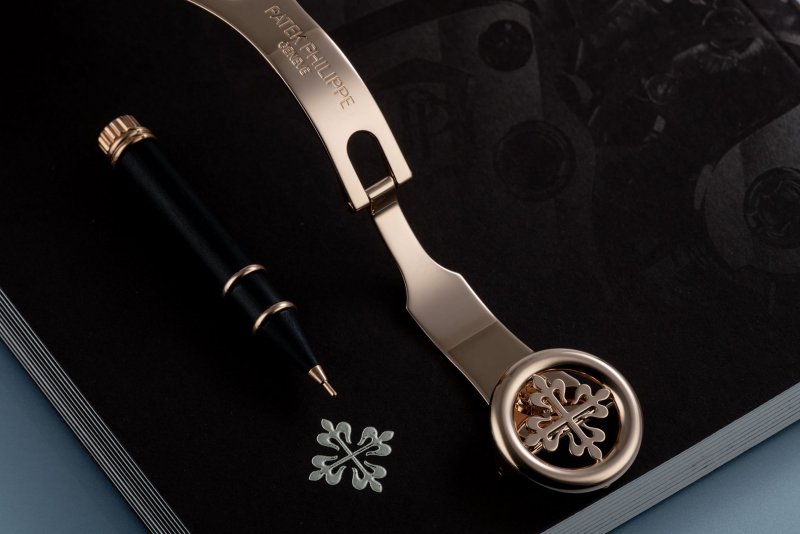 Patek- philippe-5396R-Cai-Can-0901000001 7.jpeg