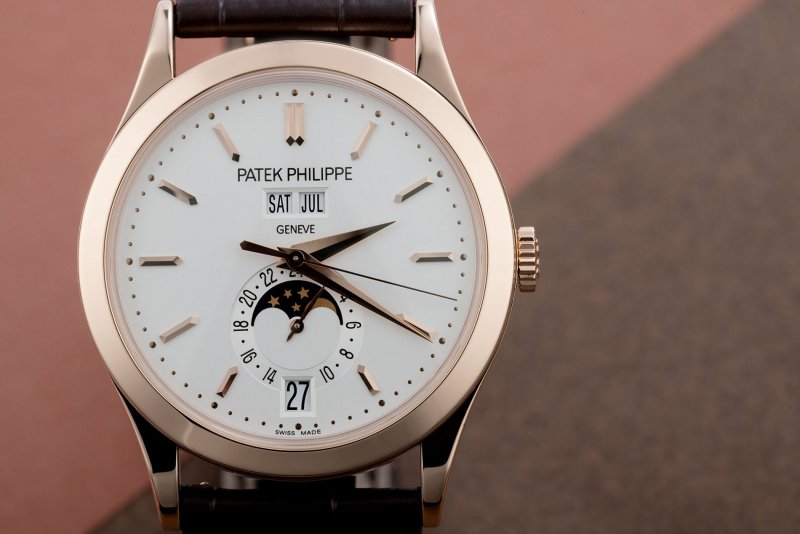 Patek- philippe-5396R-Cai-Can-0901000001.jpeg