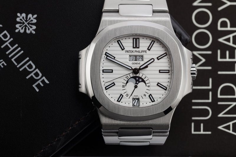 patek-philippe-5726:1A-cai-can-0901000001- 1 2.jpeg