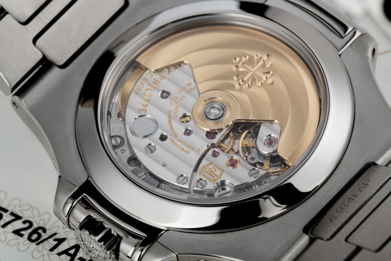 patek-philippe-5726:1A-cai-can-0901000001- 1 5.jpeg