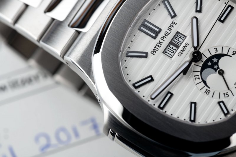 patek-philippe-5726:1A-cai-can-0901000001- 1 6868.jpeg