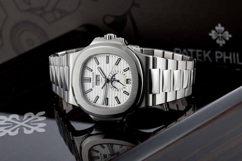 patek-philippe-5726:1A-cai-can-0901000001- 1 998.jpeg
