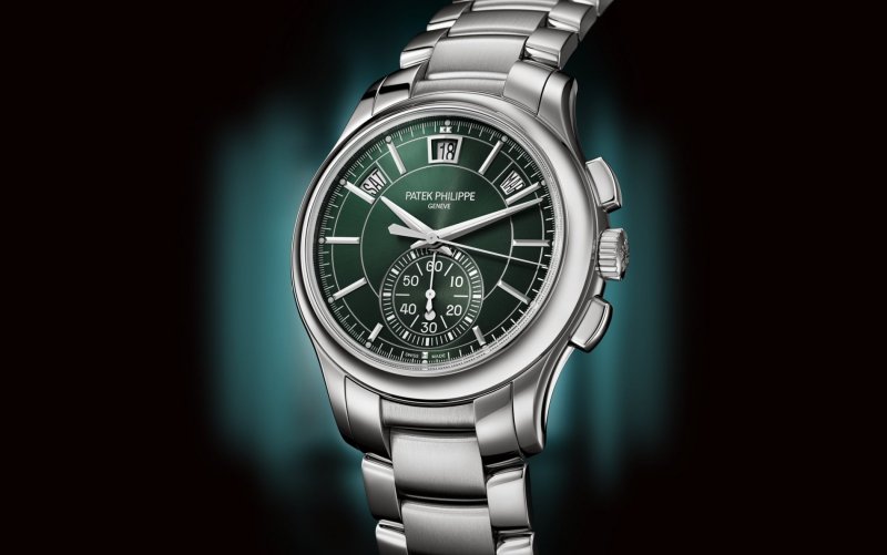 patek-philippe-5905:1A-olive-cai-can-0901000001-1.jpeg