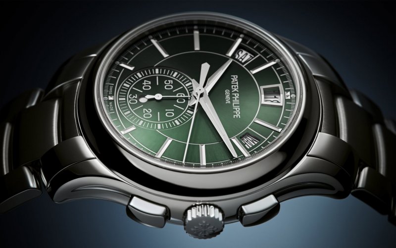 patek-philippe-5905:1A-olive-cai-can-0901000001-12.jpeg