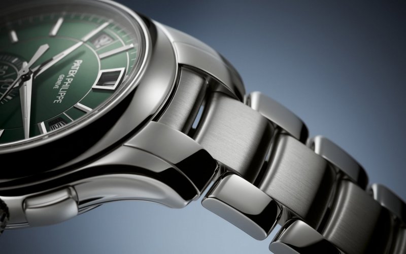 patek-philippe-5905:1A-olive-cai-can-0901000001-13.jpeg