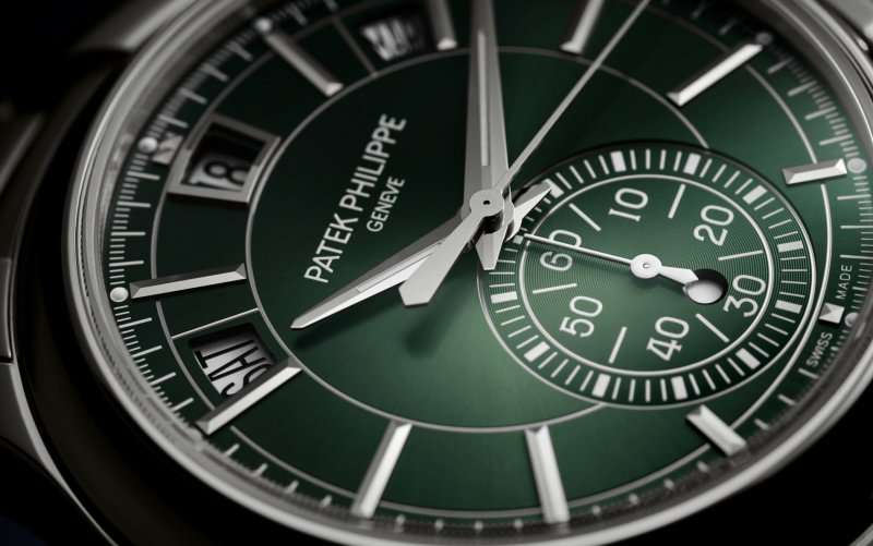 patek-philippe-5905:1A-olive-cai-can-0901000001-16.jpeg