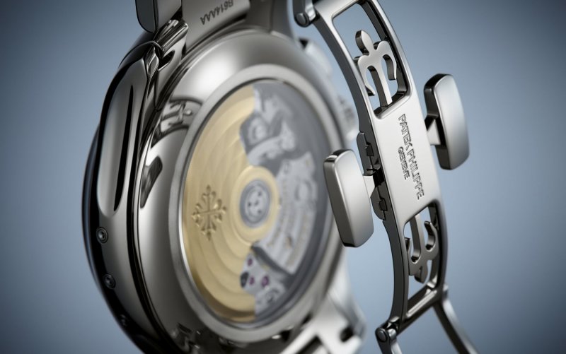 patek-philippe-5905:1A-olive-cai-can-0901000001-168.jpeg