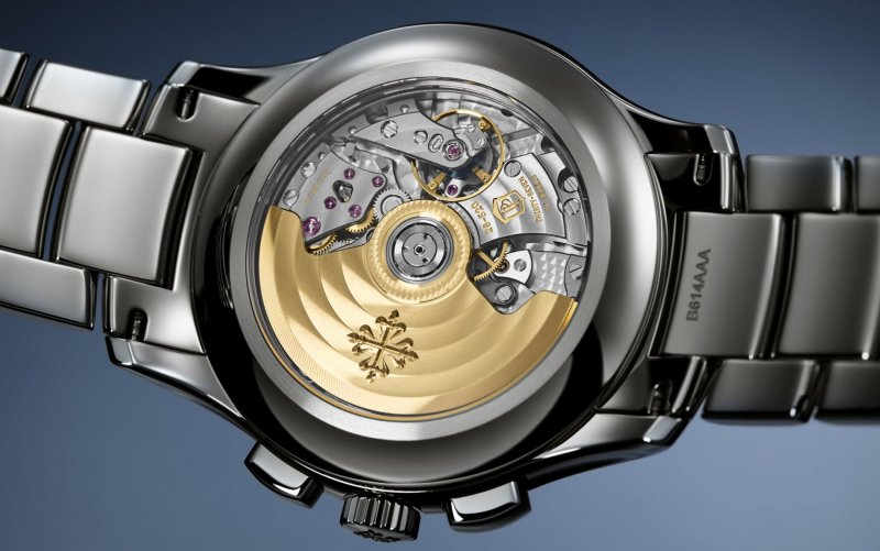 patek-philippe-5905:1A-olive-cai-can-0901000001-18.jpeg
