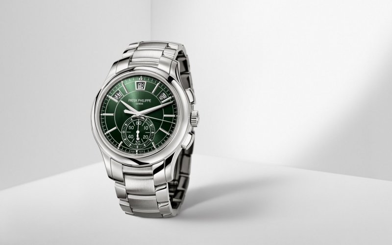 patek-philippe-5905:1A-olive-cai-can-0901000001-18986.jpeg