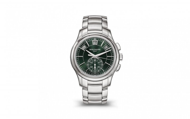 patek-philippe-5905:1A-olive-cai-can-0901000001-19898.jpeg