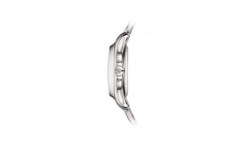 patek-philippe-5905:1A-olive-cai-can-0901000001-1999.jpeg