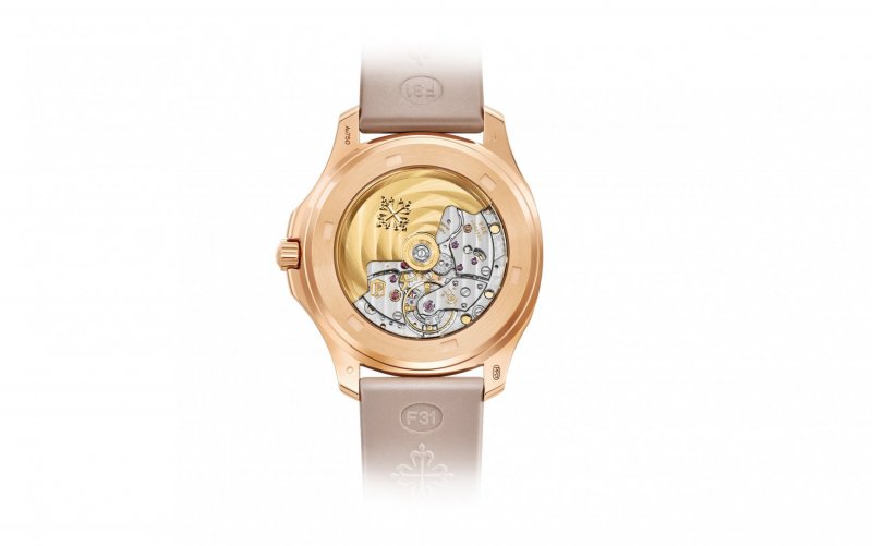 Patek-philippe-Aquanaut -5062:450R-cai-can-0901000001-1.jpeg