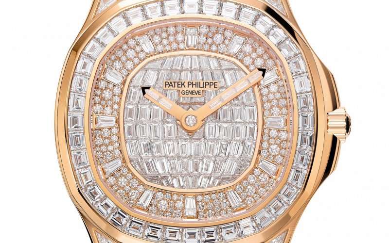 Patek-philippe-Aquanaut -5062:450R-cai-can-0901000001-6.jpeg