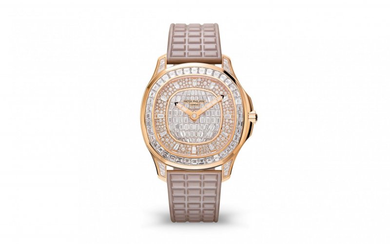 Patek-philippe-Aquanaut -5062:450R-cai-can-0901000001-.jpeg