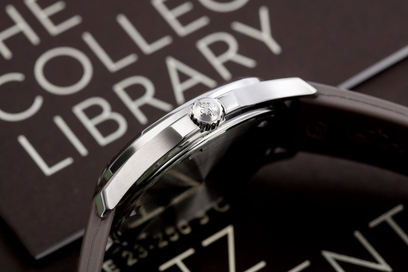 patek-philippe-Aquanaut -5067A- cai-can-0901000001-1 3.jpeg