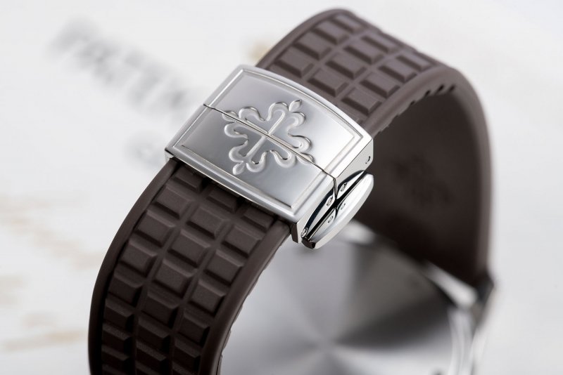 patek-philippe-Aquanaut -5067A- cai-can-0901000001-1 5.jpeg