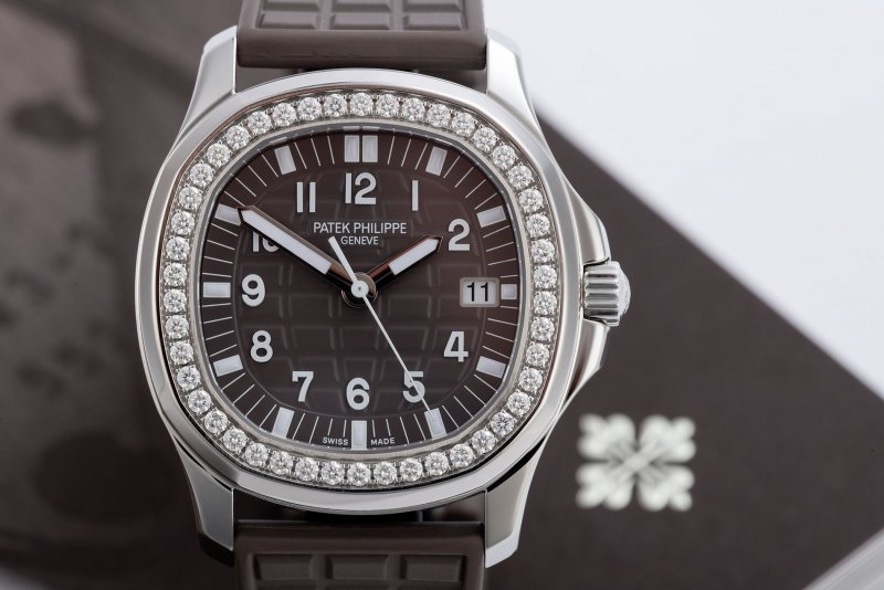 patek-philippe-Aquanaut -5067A- cai-can-0901000001-1 8.jpeg
