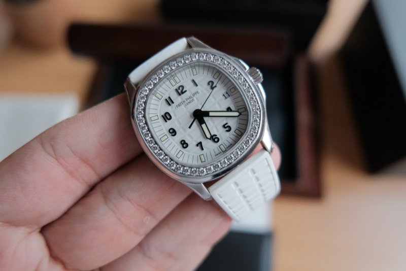 patek-philippe-Aquanaut -5067A-cai-can-0901000001-3.jpeg