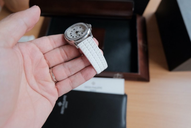patek-philippe-Aquanaut -5067A-cai-can-0901000001-5.jpeg