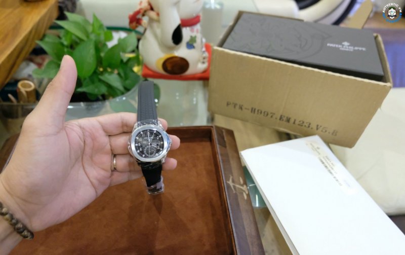 patek-philippe-aquanaut-5164A-cai-can-0901000001-1 .jpeg