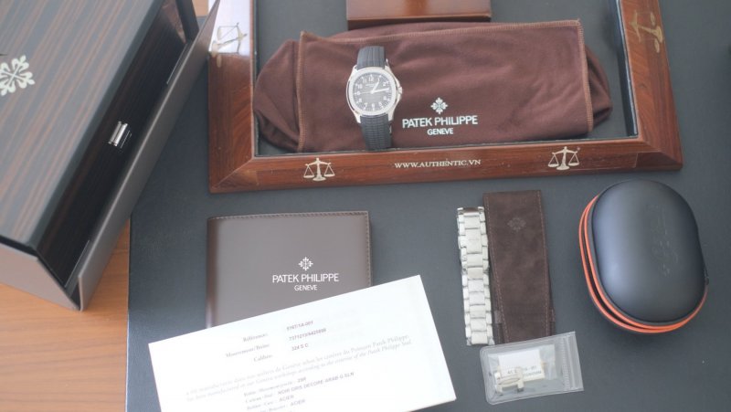 Patek-philippe-aquanaut-5167:1A-cai-can-0901000001-12.jpeg