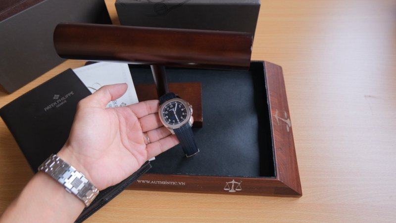Patek-philippe-aquanaut-5168G-cai-can-0901000001-66.jpeg